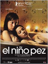   HD movie streaming  El Nino Pez [VOSTFR]