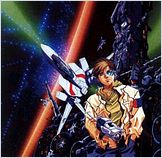 Macross 2