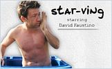 Star-ving