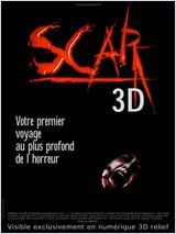 Regarder Scar 3D (2010) en Streaming