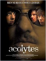 Acolytes torrent