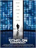   HD movie streaming  Echelon Conspiracy