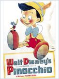 Pinocchio films gratuit