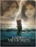 Faded Memories Faded Memories