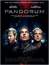 Pandorum-v2 films gratuit
