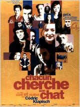   HD movie streaming  Chacun Cherche Son Chat