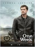 One Week