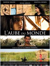   HD movie streaming  L'Aube du monde [VOSTFR]