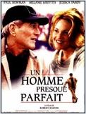 streaming Un Homme presque parfait