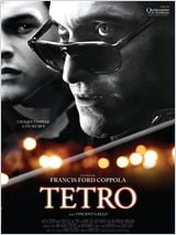 Tetro streaming franÃ§ais