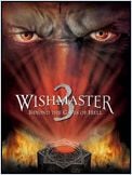 Wishmaster 3