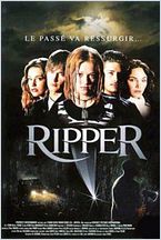 film Ripper en streaming