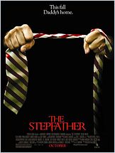 film Le Beau-père - The Stepfather  en streaming