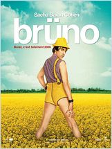 Brüno films gratuit