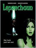 Regarder Leprechaun () en Streaming