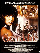 Gwendoline Gwendoline