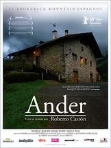 Ander 
