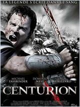   HD movie streaming  Centurion [VOSTFR]