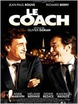   HD movie streaming  Le Coach