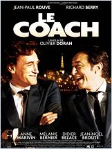 HD movie streaming Le Coach HD movie streaming Le Coach