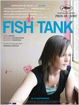   HD movie streaming  Fish Tank