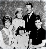 The Donna Reed Show