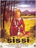 Sissi Sissi