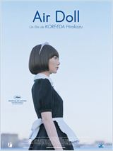   HD Wallpapers  Air Doll [VOSTFR]