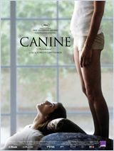   HD movie streaming  Canine