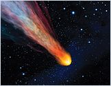 Meteor