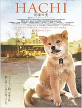 Hatchi streaming ,Hatchi en streaming ,Hatchi megavideo ,Hatchi megaupload ,Hatchi film ,voir Hatchi streaming ,Hatchi stream ,Hatchi gratuitement 