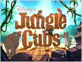Le Livre de la jungle, souvenirs d'enfance