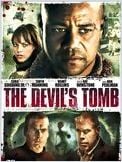 The Devil's Tomb dvdrip fr The Devil's Tomb dvdrip