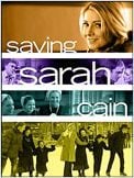 Le Nouveau Monde (The Saving Sarah Cain) Le Nouveau Monde (The Saving Sarah Cain)