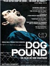   HD movie streaming  Dog Pound