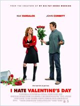   HD movie streaming  Je déteste la St-Valentin