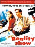 Reality Show
