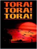 streaming Tora! Tora! Tora!