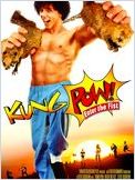 Kung Pow (Kung Pow: Enter the Fist) Kung Pow (Kung Pow: Enter the Fist)