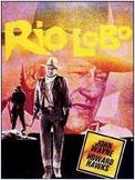 streaming Rio Lobo
