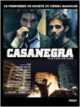   HD movie streaming  Casanegra [VOSTFR]
