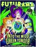 futurama