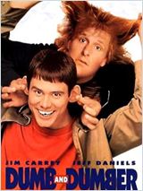   HD movie streaming  Dumb and Dumber