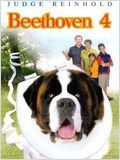   HD movie streaming  Beethoven 4