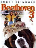   HD movie streaming  Beethoven 3