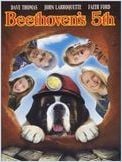 film Beethoven  5 en streaming