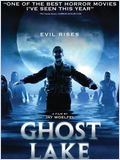   HD movie streaming  Ghost Lake
