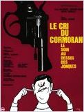 HD movie streaming Le cri du cormoran le soir au... HD movie streaming Le cri du cormoran le soir au...