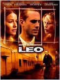 Leo en streaming gratuit