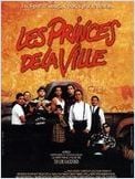 HD movie streaming Les Princes de la ville HD movie streaming Les Princes de la ville